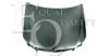 EQUAL QUALITY L05480 Bonnet